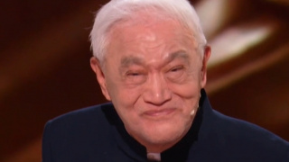 超碰100在线